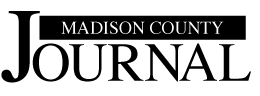 Madison County Journal | Madison County Mississippi